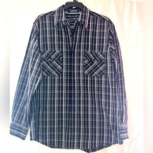 ❣️Beverly Hills Polo Club long sleeve ❣️